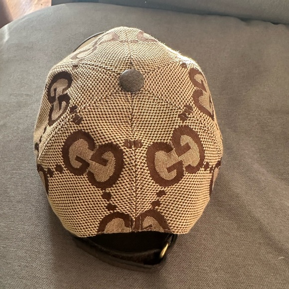 Gucci women’s hat - Picture 5 of 5